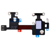 WiFi-Flex-Cable-for-iPhone-X