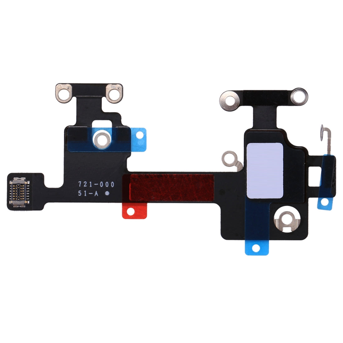 WiFi-Flex-Cable-for-iPhone-X