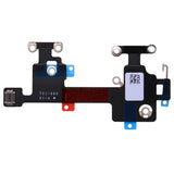 WiFi-Flex-Cable-for-iPhone-X