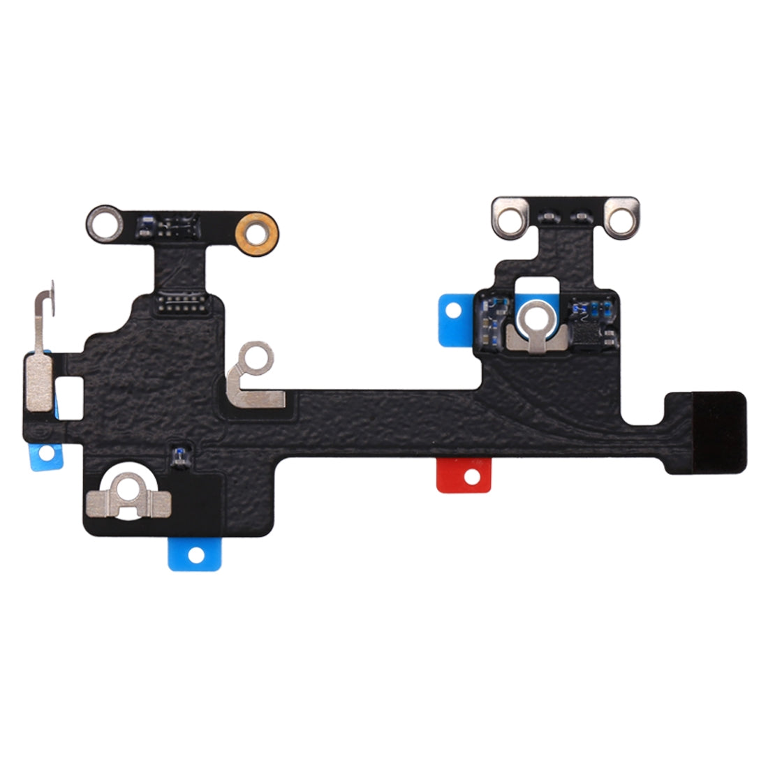WiFi-Flex-Cable-for-iPhone-X