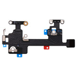 WiFi-Flex-Cable-for-iPhone-X