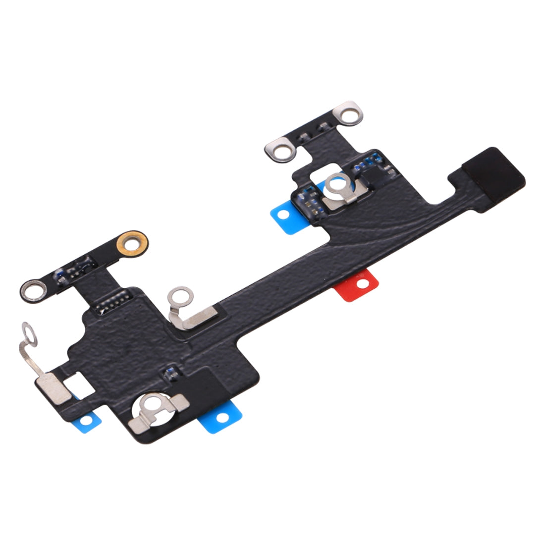 WiFi-Flex-Cable-for-iPhone-X