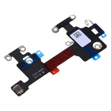 WiFi-Flex-Cable-for-iPhone-X