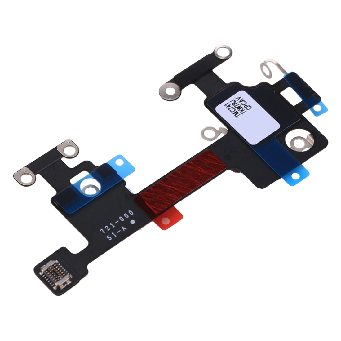 WiFi-Flex-Cable-for-iPhone-X