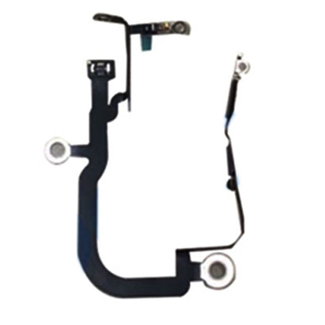 Wifi-GPS-Antenna-Signal-Flex-Cable-for-iPhone-XS
