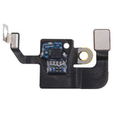 WiFi-Signal-Antenna-Flex-Cable-for-iPhone-8-Plus-