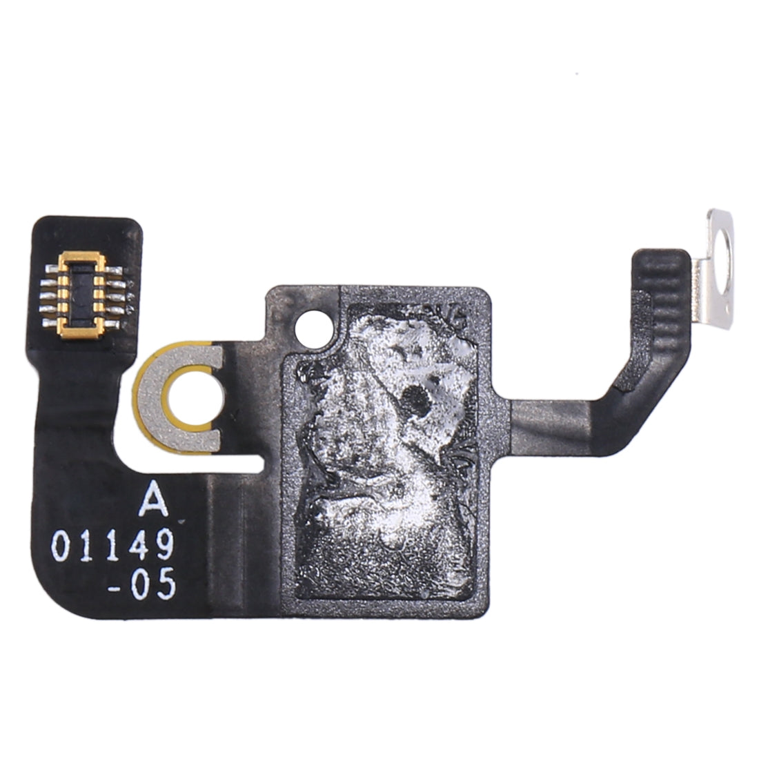 WiFi-Signal-Antenna-Flex-Cable-for-iPhone-8-Plus-