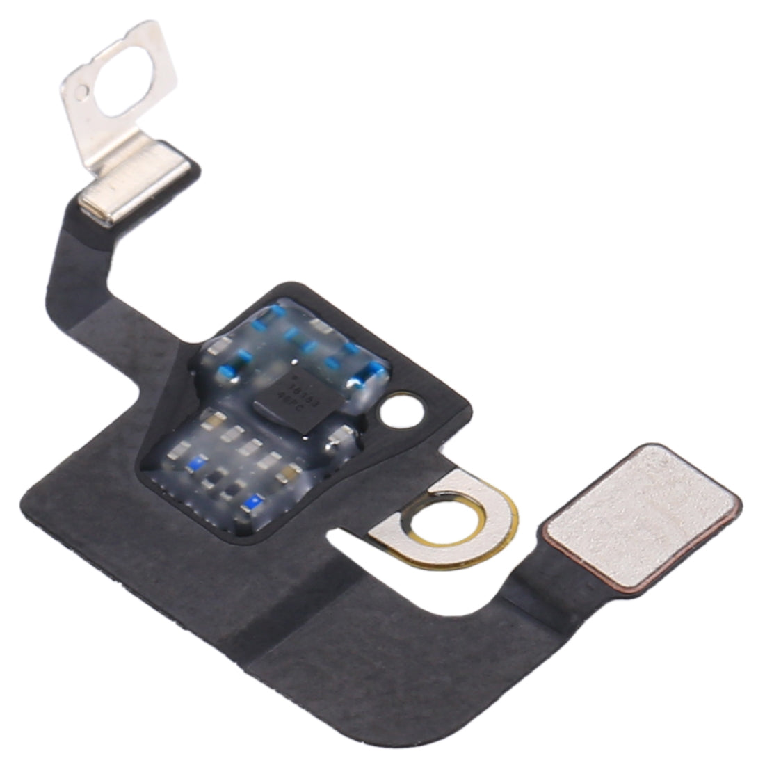 WiFi-Signal-Antenna-Flex-Cable-for-iPhone-8-Plus-
