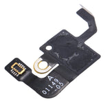 WiFi-Signal-Antenna-Flex-Cable-for-iPhone-8-Plus-
