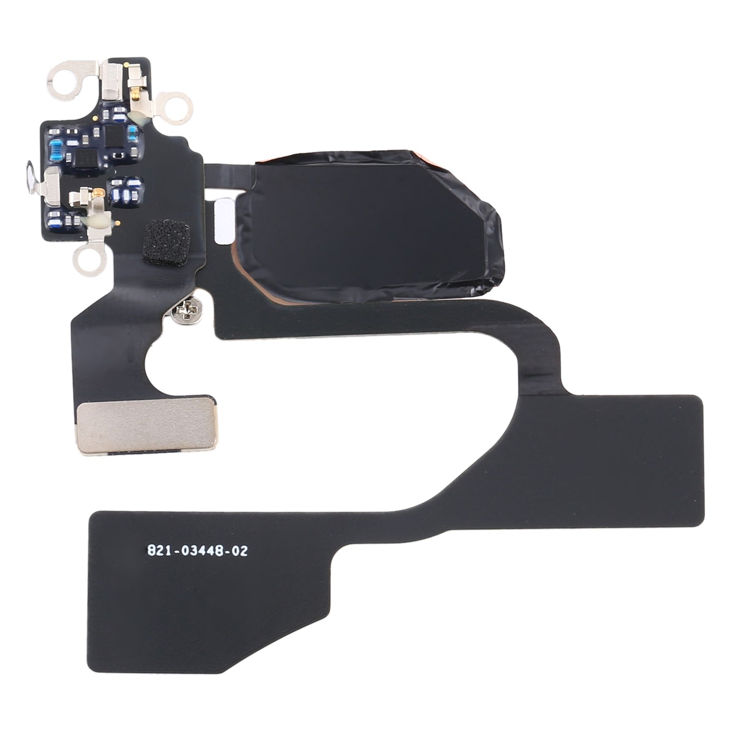 WiFi-Signal-Antenna-Flex-Cable-for-iPhone-12-Mini