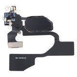 WiFi-Signal-Antenna-Flex-Cable-for-iPhone-12-Mini