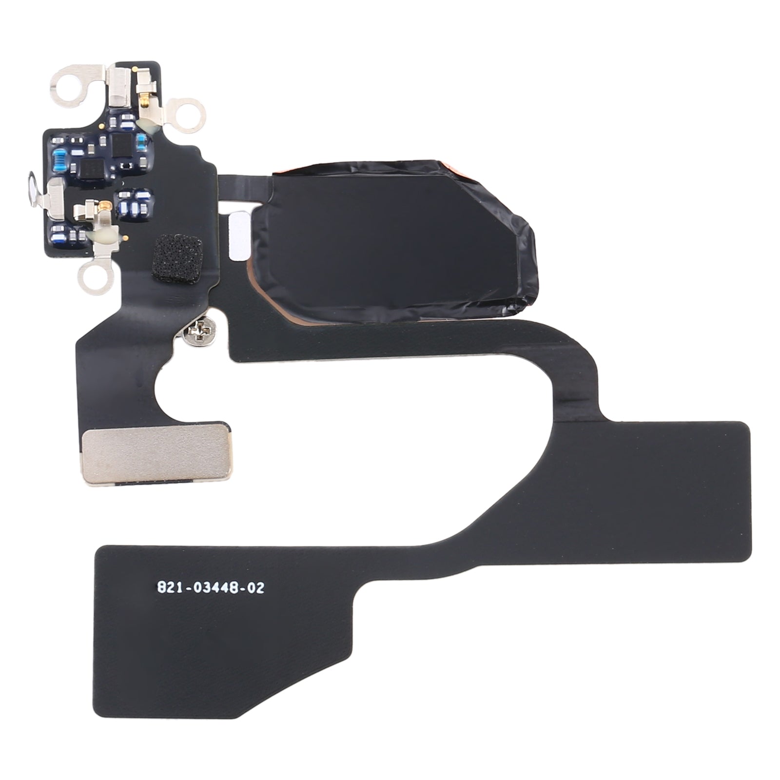 WiFi-Signal-Antenna-Flex-Cable-for-iPhone-12-Mini