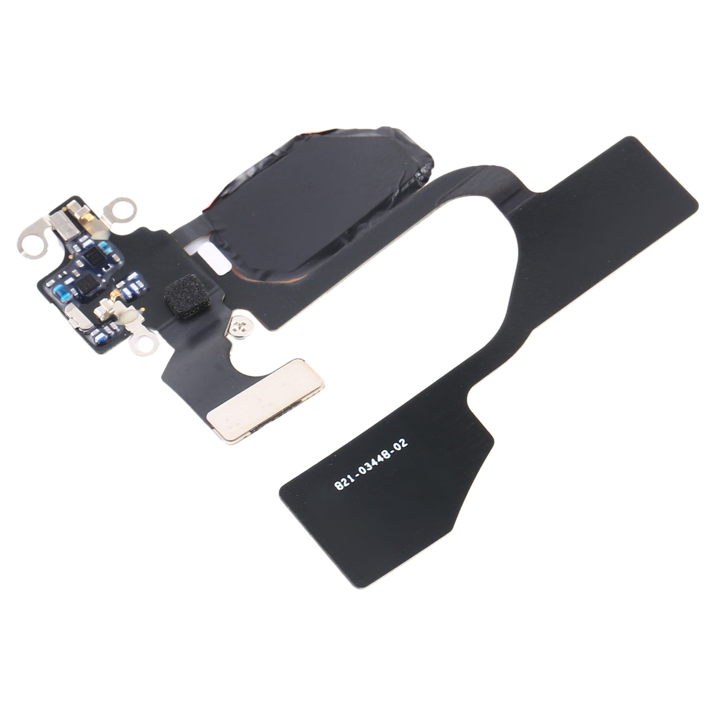WiFi-Signal-Antenna-Flex-Cable-for-iPhone-12-Mini