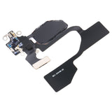 WiFi-Signal-Antenna-Flex-Cable-for-iPhone-12-Mini