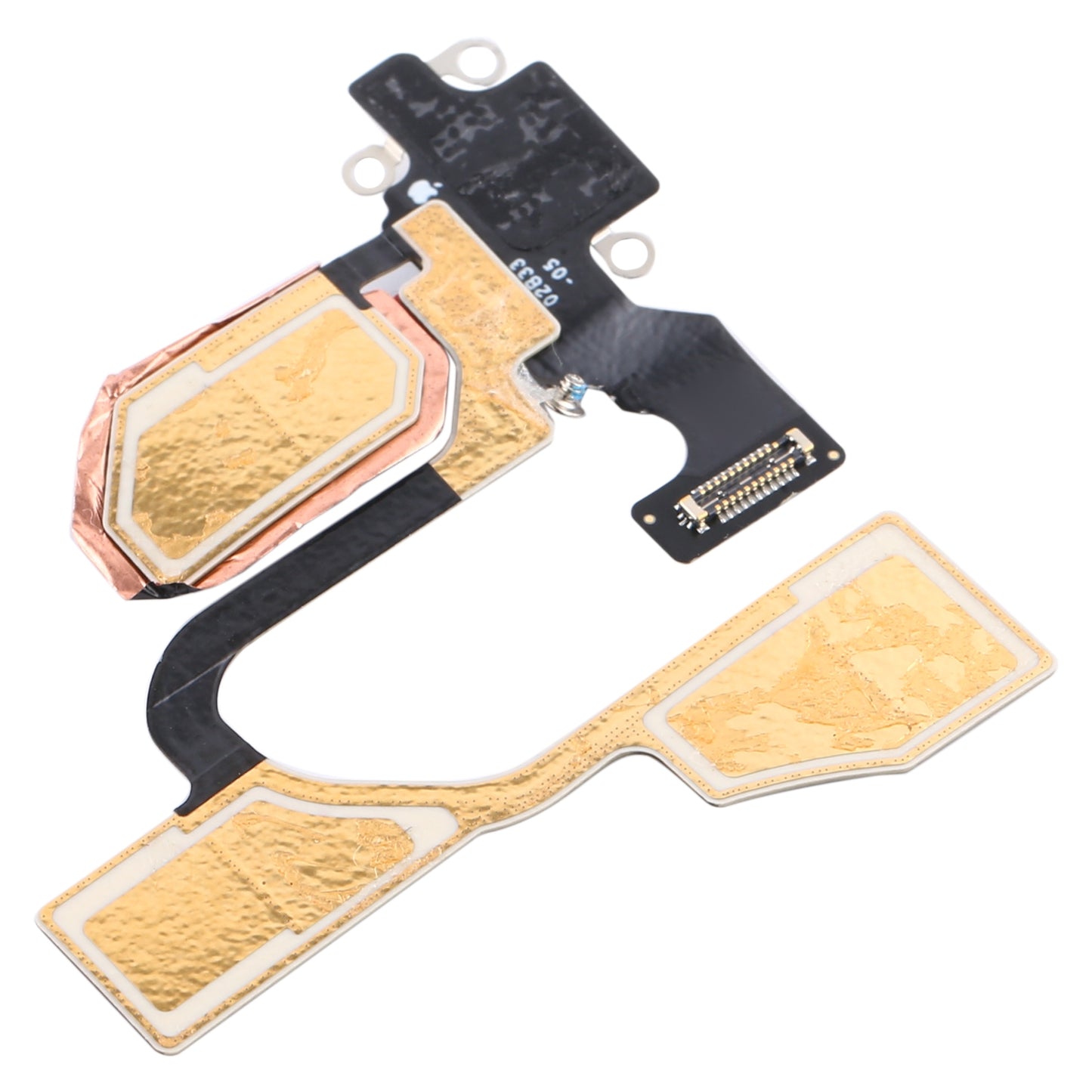 WiFi-Signal-Antenna-Flex-Cable-for-iPhone-12-Mini