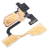 WiFi-Signal-Antenna-Flex-Cable-for-iPhone-12-Mini