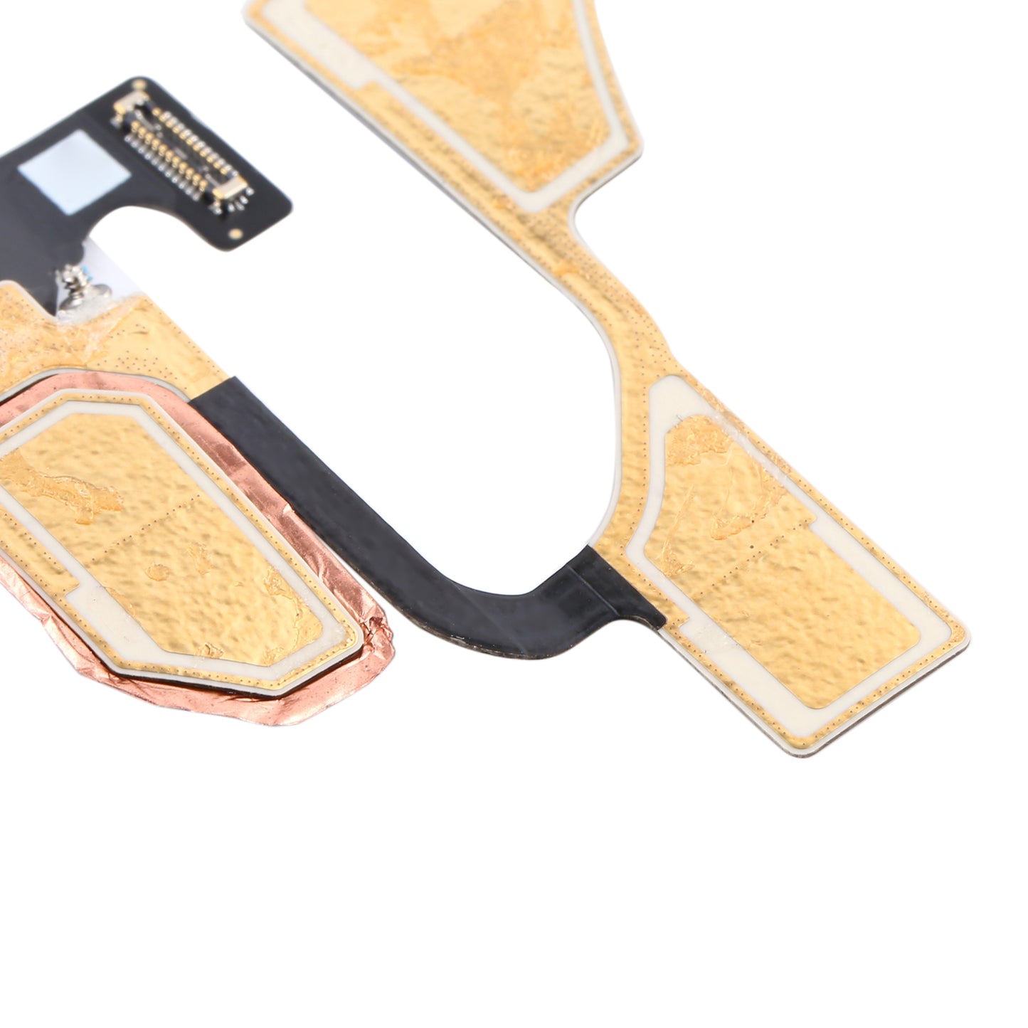WiFi-Signal-Antenna-Flex-Cable-for-iPhone-12-Mini