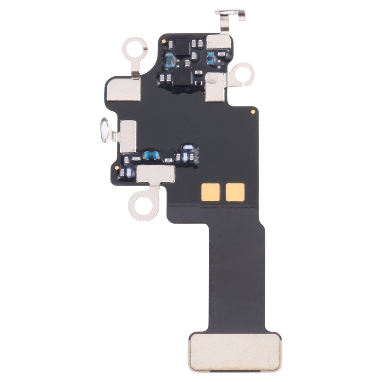 WIFI-Signal-Flex-Cable-for-iPhone-13