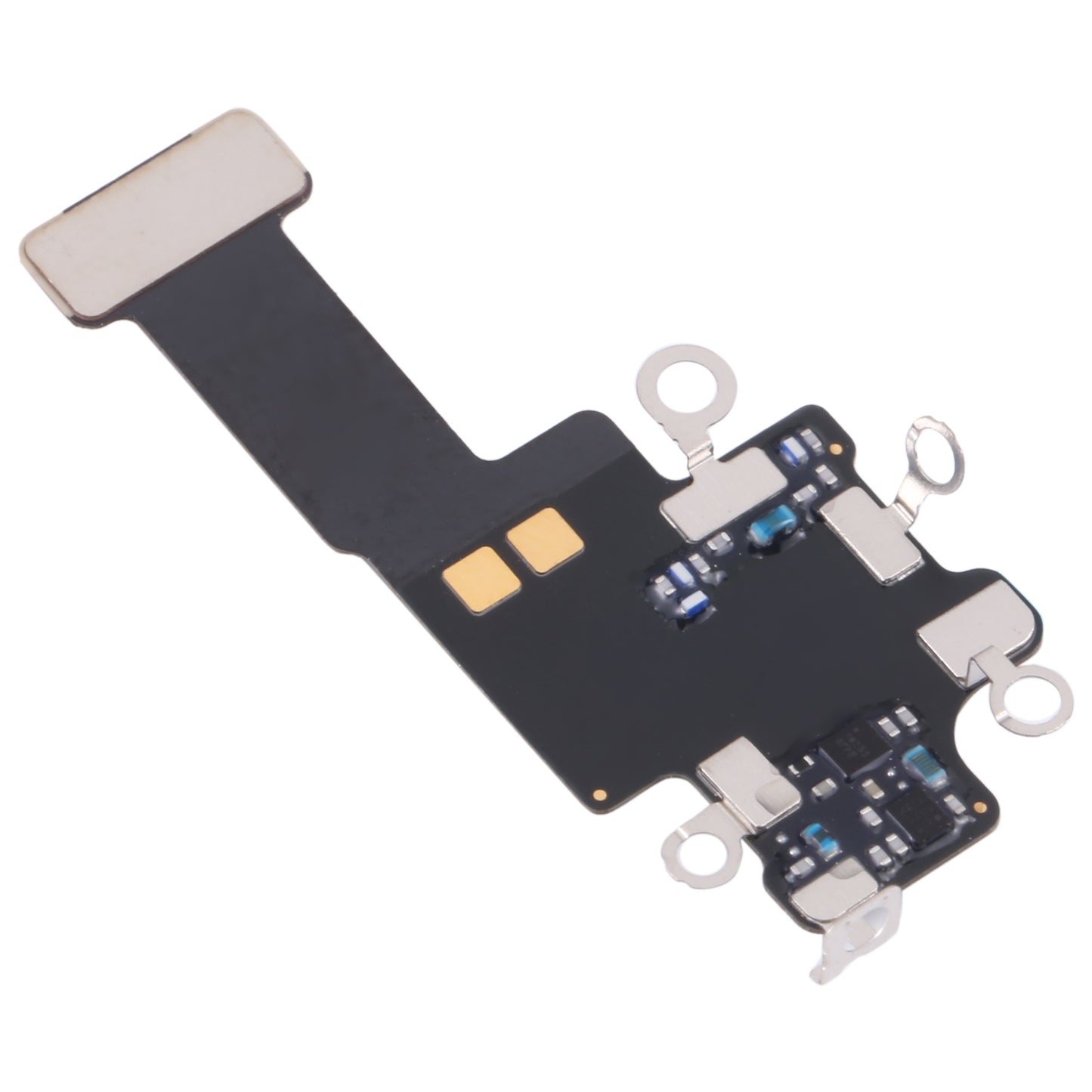 WIFI-Signal-Flex-Cable-for-iPhone-13