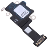 WIFI-Signal-Flex-Cable-for-iPhone-13