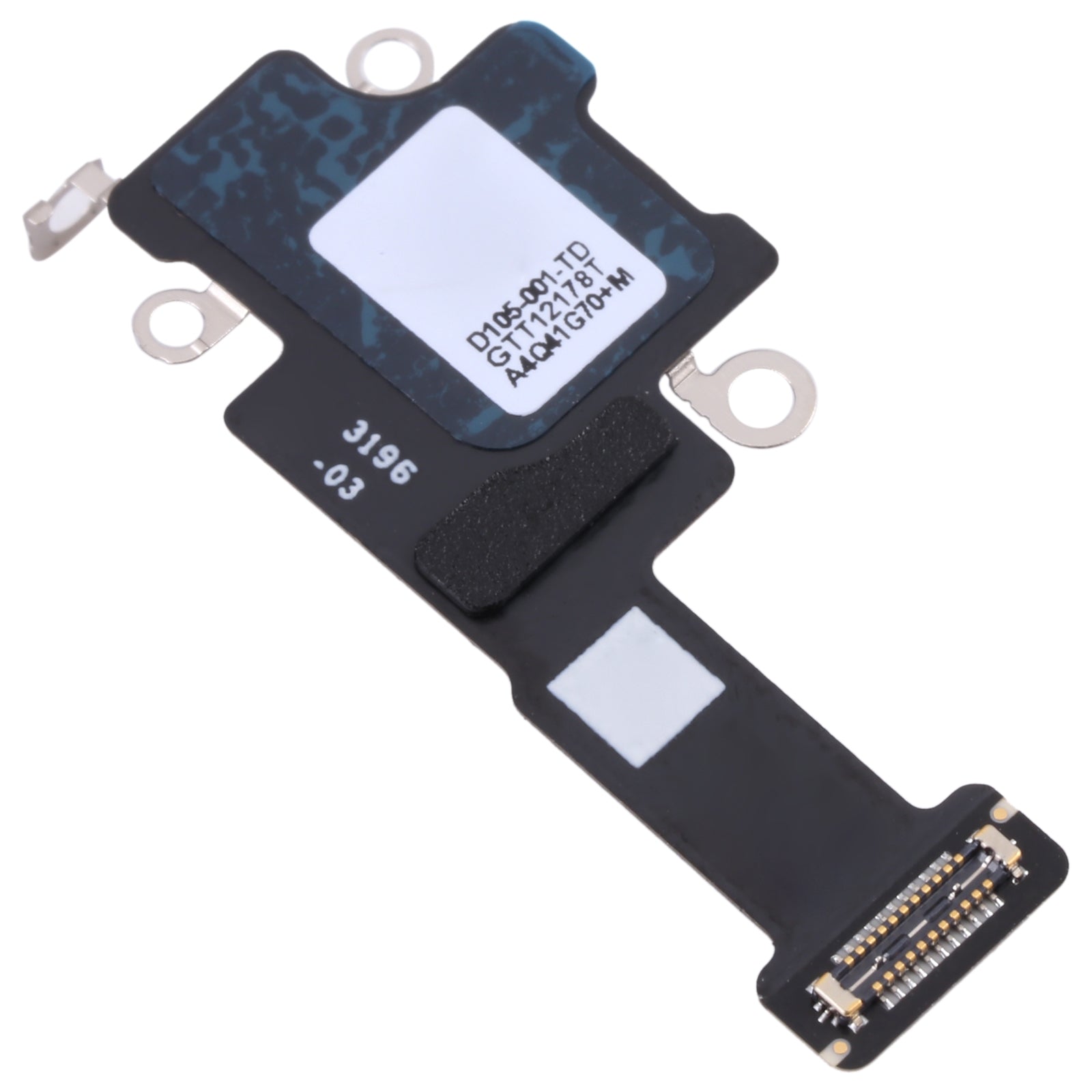 WIFI-Signal-Flex-Cable-for-iPhone-13