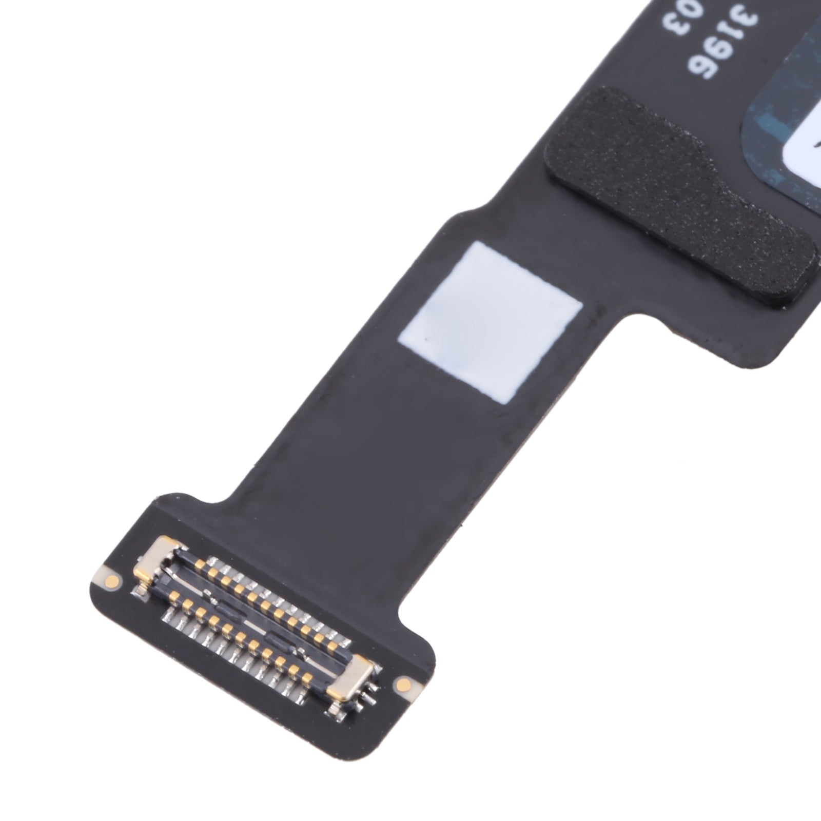 WIFI-Signal-Flex-Cable-for-iPhone-13