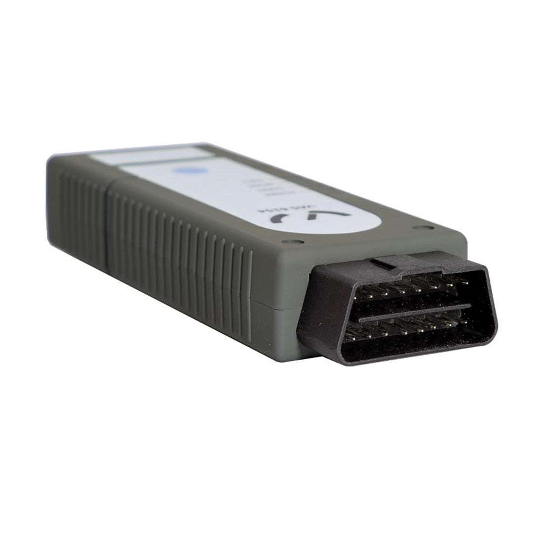 WIFI-VAS6154-ODIS-7.2.1-VAG-Diagnostic-Tool-WiFi-Diagnostic-VAG-VAS6154-Tool-for-VW-/-Audi-/-Skoda