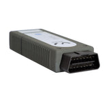 WIFI-VAS6154-ODIS-7.2.1-VAG-Diagnostic-Tool-WiFi-Diagnostic-VAG-VAS6154-Tool-for-VW-/-Audi-/-Skoda