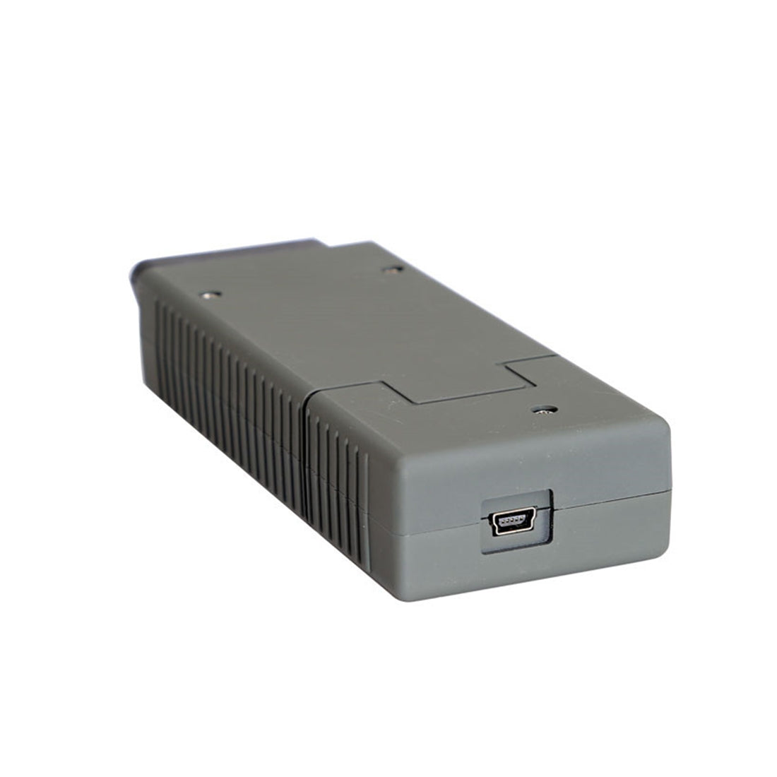 WIFI-VAS6154-ODIS-7.2.1-VAG-Diagnostic-Tool-WiFi-Diagnostic-VAG-VAS6154-Tool-for-VW-/-Audi-/-Skoda