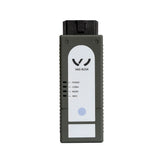 WIFI-VAS6154-ODIS-7.2.1-VAG-Diagnostic-Tool-WiFi-Diagnostic-VAG-VAS6154-Tool-for-VW-/-Audi-/-Skoda