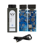 WIFI-VAS6154-ODIS-7.2.1-VAG-Diagnostic-Tool-WiFi-Diagnostic-VAG-VAS6154-Tool-for-VW-/-Audi-/-Skoda