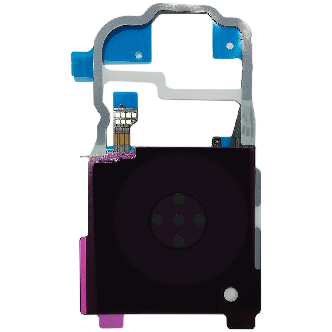 Wireless-Charging-Module-for-Galaxy-S9+,-G965F,-G965F/DS,-G965U,-G965W,-G9650