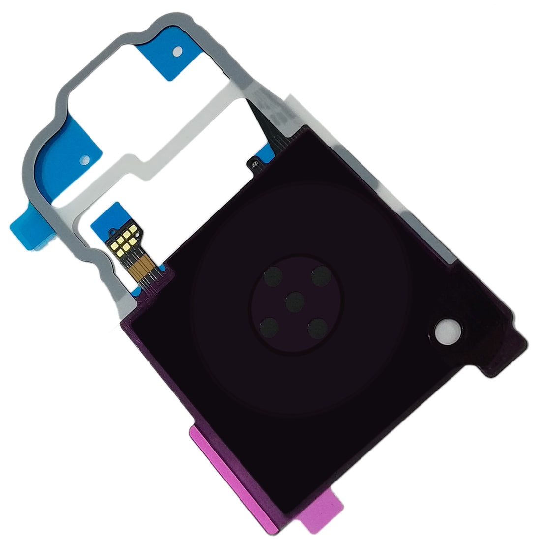 Wireless-Charging-Module-for-Galaxy-S9+,-G965F,-G965F/DS,-G965U,-G965W,-G9650
