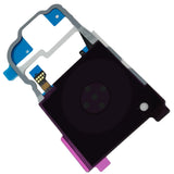 Wireless-Charging-Module-for-Galaxy-S9+,-G965F,-G965F/DS,-G965U,-G965W,-G9650