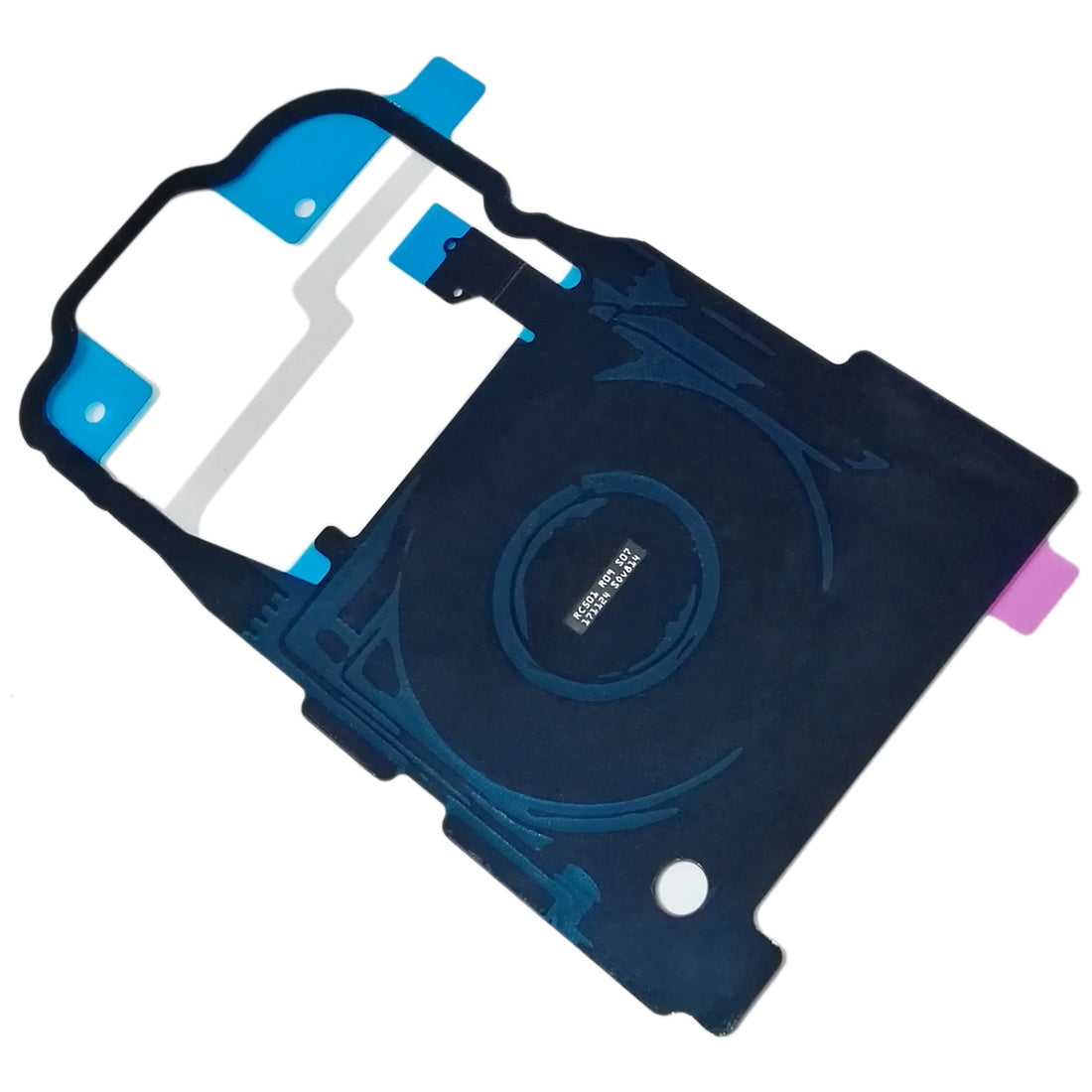 Wireless-Charging-Module-for-Galaxy-S9+,-G965F,-G965F/DS,-G965U,-G965W,-G9650