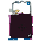Wireless-Charging-Module-for-Galaxy-S8+,-G955F,-G955FD,-G955U,-G955A,-G955P,-G955T,-G955V,-G955R4,-G955W,-G9550