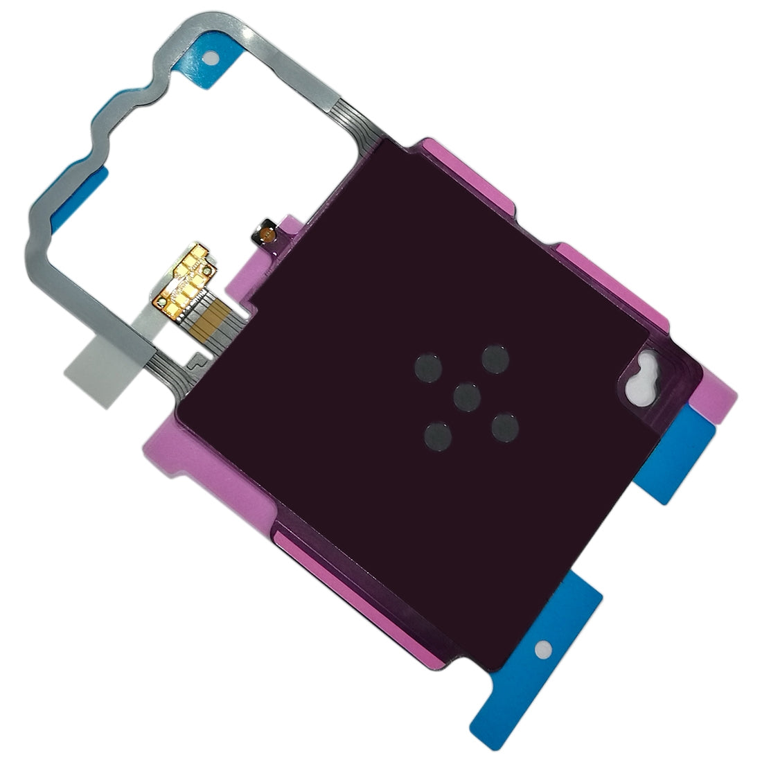 Wireless-Charging-Module-for-Galaxy-S8+,-G955F,-G955FD,-G955U,-G955A,-G955P,-G955T,-G955V,-G955R4,-G955W,-G9550