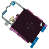 Wireless-Charging-Module-for-Galaxy-S8+,-G955F,-G955FD,-G955U,-G955A,-G955P,-G955T,-G955V,-G955R4,-G955W,-G9550