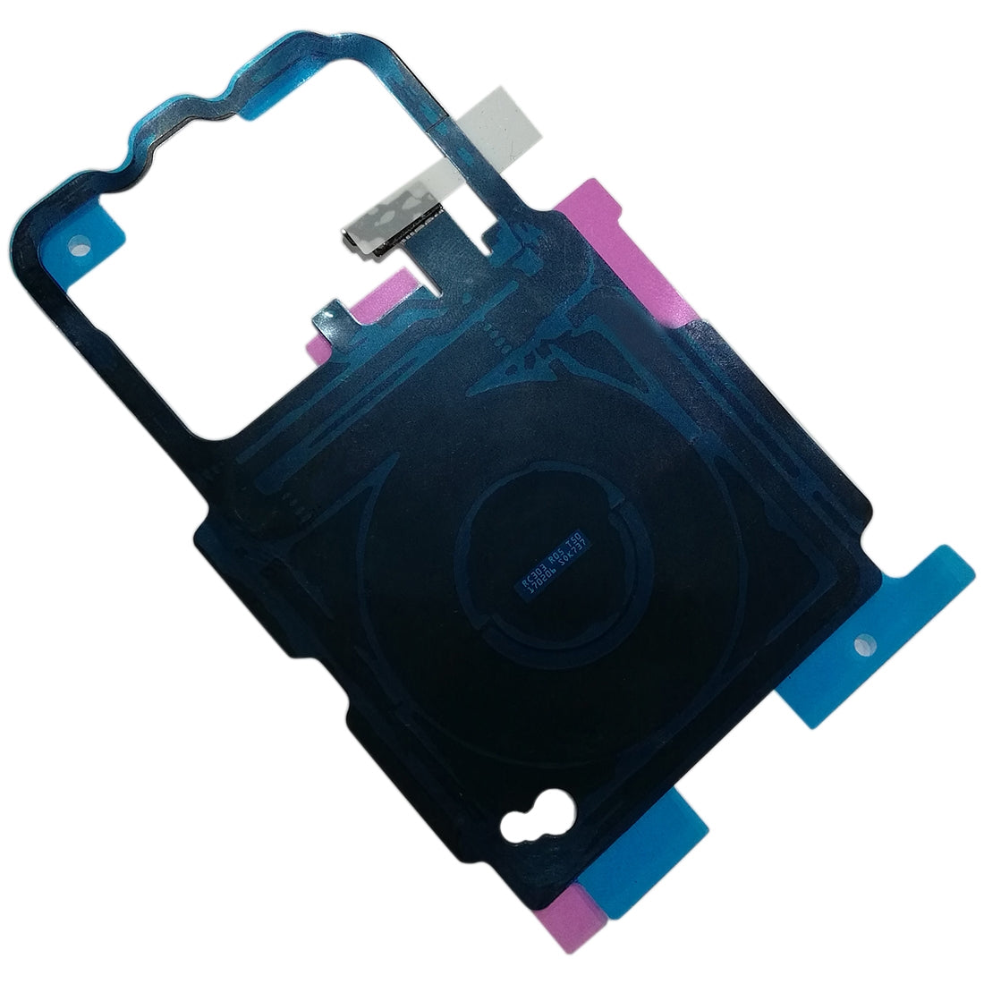 Wireless-Charging-Module-for-Galaxy-S8+,-G955F,-G955FD,-G955U,-G955A,-G955P,-G955T,-G955V,-G955R4,-G955W,-G9550