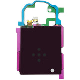 Wireless-Charging-Module-for-Galaxy-S8,-G950F,-G950FD,-G950U,-G950A,-G950P,-G950T,-G950V,-G950R4,-G950W,-G9500