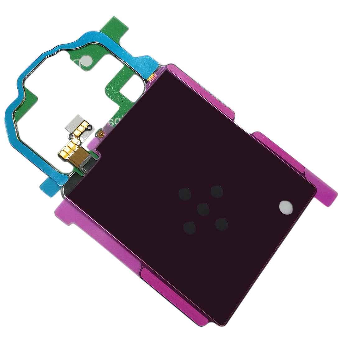 Wireless-Charging-Module-for-Galaxy-S8,-G950F,-G950FD,-G950U,-G950A,-G950P,-G950T,-G950V,-G950R4,-G950W,-G9500