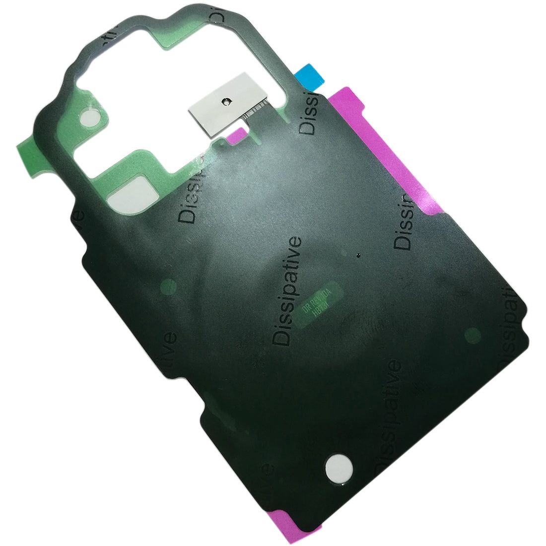 Wireless-Charging-Module-for-Galaxy-S8,-G950F,-G950FD,-G950U,-G950A,-G950P,-G950T,-G950V,-G950R4,-G950W,-G9500