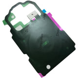 Wireless-Charging-Module-for-Galaxy-S8,-G950F,-G950FD,-G950U,-G950A,-G950P,-G950T,-G950V,-G950R4,-G950W,-G9500