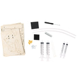 Wooden-Hydraulic-Excavator-Pupils-DIY-Technology-Small-Production-Science-Experiment-Materials