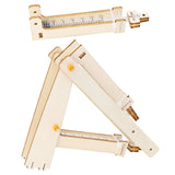 Wooden-Hydraulic-Excavator-Pupils-DIY-Technology-Small-Production-Science-Experiment-Materials
