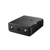 XD-Camera-1080p-HD-Video-Smart-IR-CUT-Infrared-Night-Vision-Sports-Camera(Direct-Version-No-Battery)