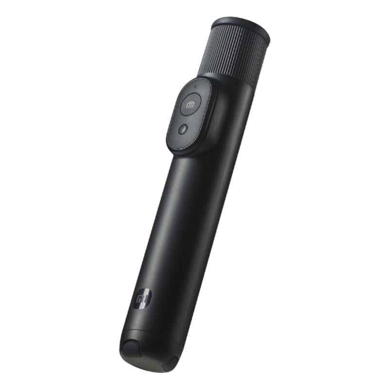 Xiaomi-Stand-Selfie-Stick-Mini-Version(Black)