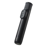Xiaomi-Stand-Selfie-Stick-Mini-Version(Black)
