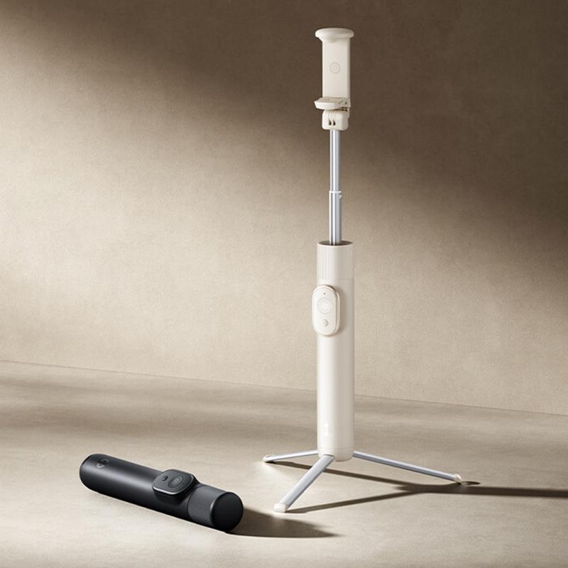 Xiaomi-Stand-Selfie-Stick-Mini-Version(Black)