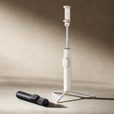 Xiaomi-Stand-Selfie-Stick-Mini-Version(Black)